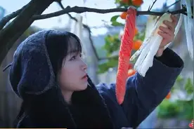 ”万物起源于韩国“，中国人做个腌菜都被围攻。图片