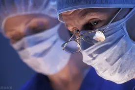 男性结扎之后，“小蝌蚪”都去哪了？别害羞，告诉你其中的原理图片