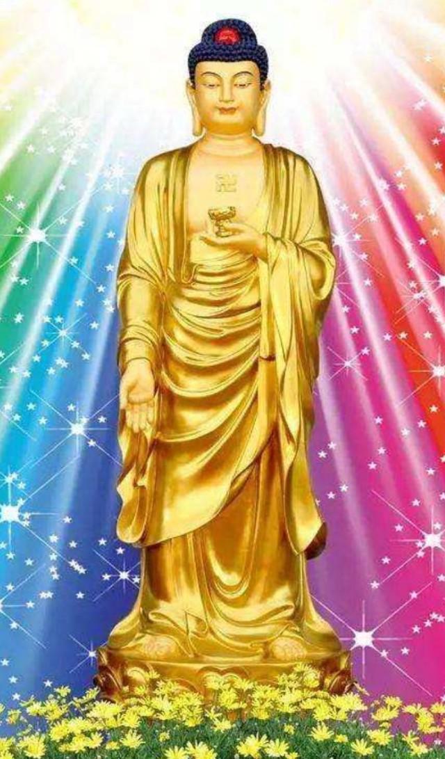 春节前,佛光扫描,扫光霉运晦气,赶走小人,以后万事皆顺