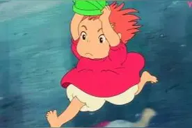 医生说我宫外孕，我不相信，现在我的宝贝儿出生了图片