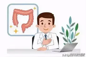 【温馨提示】这样做肠镜，等于白花钱图片