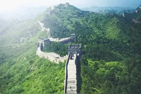 “一手抓五指”就是道图片