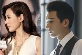 我的天，突然发现刘心悠和刘学义长得好像啊图片