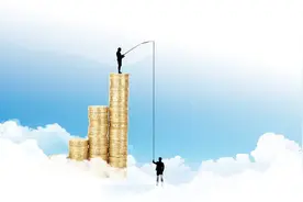 速看！五种让你越买越亏的错误买房思维图片