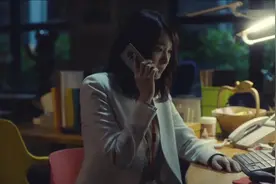 领导暗中逼你主动离职，该怎么办？HR教你应对，赔偿一分少不了图片