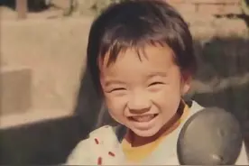 张碧晨是如何一步步把华晨宇撩倒的图片