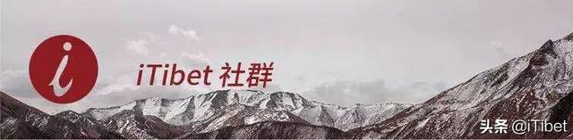 造梦西游外传哪吒视频（MovieFree 哪吒我从印度佛门来暨中原哪吒影像大全）