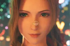 《最终幻想7：重制版》最高机密利维坦打法技巧分享图片