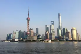 1980年，印度和中国GDP占全球都是1.7%左右，现在差距有多大？图片