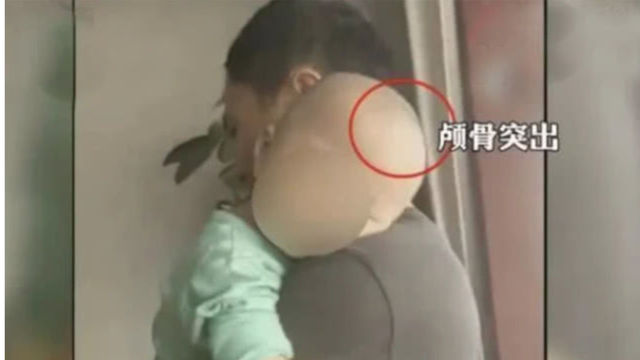 大头女孩身体乳