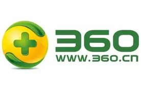 360家良心软件推荐图片