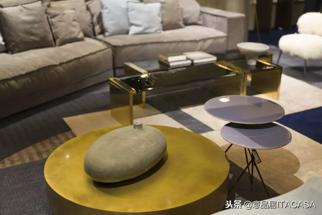 2018年上海家具机械展