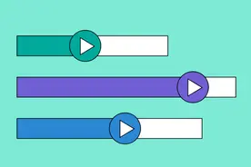 西瓜视频：定义「中视频」，注入想象力图片