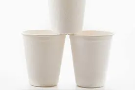 市场监管公益讲堂——盛装冷饮热饮冰淇淋，纸杯用途要分清楚图片