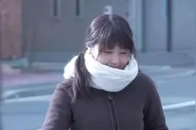 “男女生单身久了有区别吗？”：单身不是一种状态，而是一种选择图片