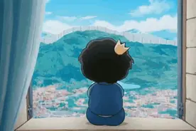 最近《国王点名》爆火，这些无法超越的动漫神句，00后都爱图片