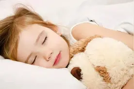 “好色”的小男孩——《你可能误解了孩子》系列图片