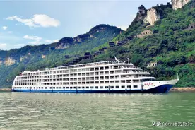 2021年长江游轮都有哪些航线，需要多长时间，以及多少钱？图片
