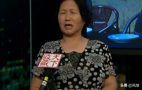 完整犀牛角化石鉴宝