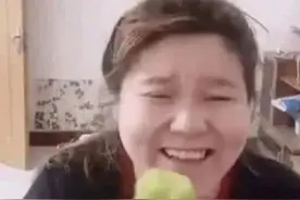 网红郭老师，被全平台封杀了图片