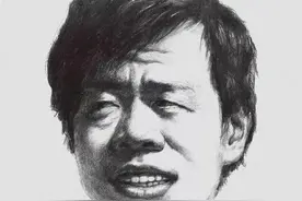 《黄金时代》有趣灵魂王小波图片