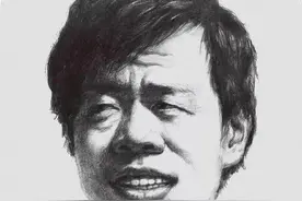 《黄金时代》有趣灵魂王小波图片