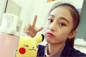 女幼师“工资单”引热议，也许这就是比你优秀的人，还比你努力图片