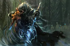 魔兽世界怀旧服：发现熊T目前存在认知误区的主要原因(熊T科普帖)图片