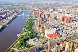 山西师范大学即将搬迁至省会太原！选址已经确定？图片