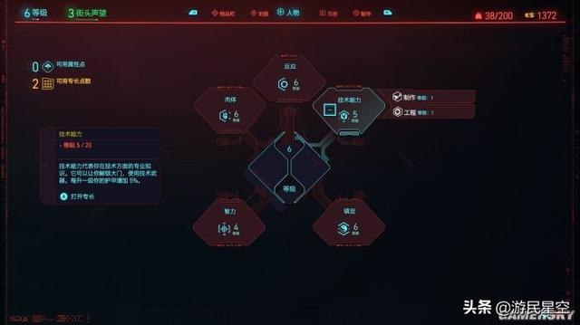 《赛博朋克2077》游民评测9.1分 魂断夜之城