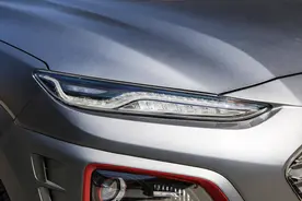 "冷门"的合资小钢炮，177马力，8秒破百，油耗6.1L，12.99万起图片