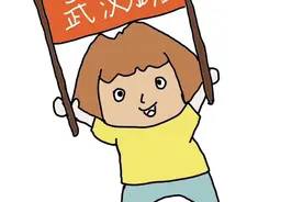 儿童彩色简笔画儿童画素材图集，教你快速学会画画图片