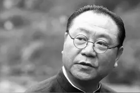 2001年《卖拐》, 1个失误范伟一生阴影，赵本山：我平不了那坑图片