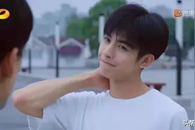五类动物系男友爆火，你的男朋友属于哪一种？图片