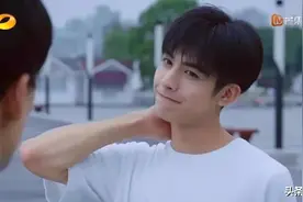 五种“动物系男友”，你最喜欢哪一种？图片