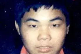 抚州南城县发生一起重大刑事案件 警方悬赏10万抓嫌犯图片