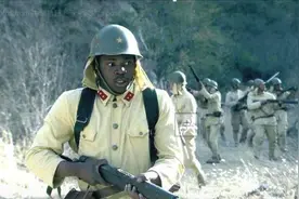 抗战时期日军到底有多强，解密抗日战争真实的日军战力图片