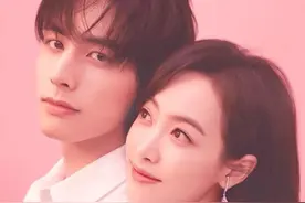 八卦：金晨李易峰、赵露思袁冰妍、王凯、宋威龙宋茜、李泽锋朦胧图片