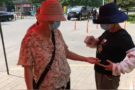 先锋之歌｜若有战，召必回，房山财政人在行动！图片