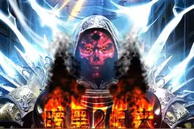 奇迹手游：暗黑领主BT版，上线送VIP12，38888绑元，100W金币图片
