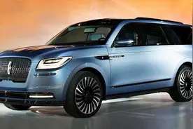 夏天到了汽车还有必要热车吗，答案在这里图片