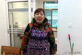 50岁保姆自述：做住家保姆可以，但要同意我几个提议，方可做图片