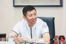 喜家德创始人：大疫当前，我给餐饮老板们6个忠告（附39张PPT）图片