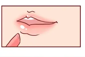 5幅漫画看懂成熟女人和18岁小女生的区别，现实也太残酷了吧图片