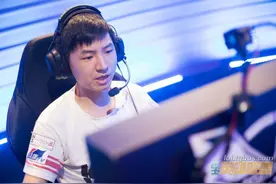人物志 LPL008 Conan图片