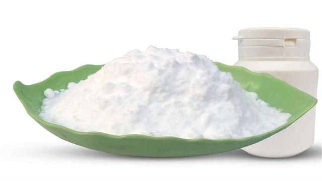 诱鱼剂，俗称小药，它到底是什么物质有如此神奇的效果？