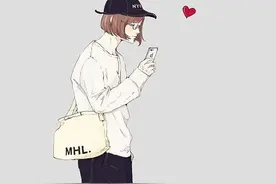 一个人心酸难过的句子，伤感深情，边看边哭图片