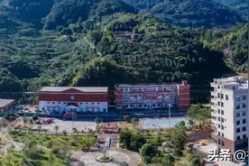 「初心使命·百年百人」苏昌培：乡村发展之路的探索者图片