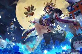 三国杀卑弥呼，后期强将为何登场率惨淡？大佬不屑用平民选不上图片
