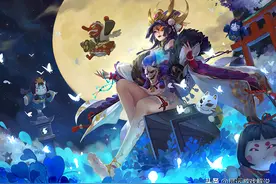 三国杀卑弥呼，后期强将为何登场率惨淡？大佬不屑用平民选不上图片